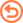 返済の悩み