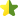 点数