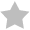 点数