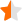 half star