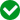 check icon