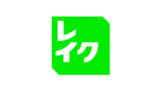 レイク