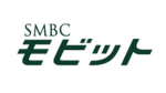 SMBCモビット