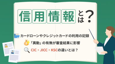 Tag image